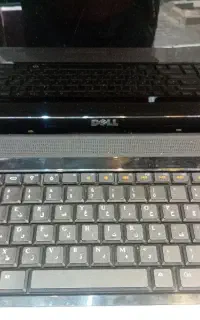 مرکز  تعمیرات و نصب ویندوز و نرم افزار در محل