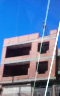 خواهان شاگرد گچکاری