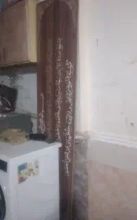 تابلو چوب اکاکی