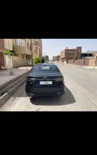 اریزو ۶پرو مدل ۱۴۰۲