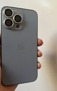 iPhone 13poro