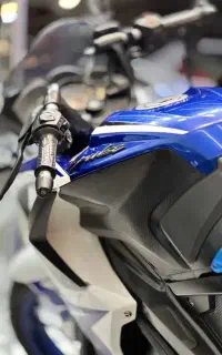 پالس باجاج rs 200