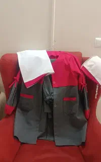 لباس فرم مدرسه دخترانه و پسرانه