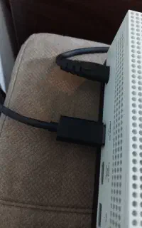 دستگاه بازی ایکس باکس