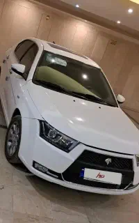 دنا اتومات