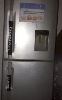 فروش یخچال دست دوم