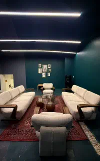 واگذاری کافه فست فود در محدوده بیمارستان امام رضا