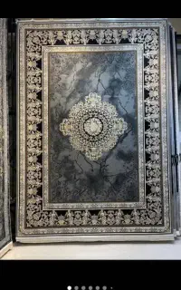 سرای فرش النا