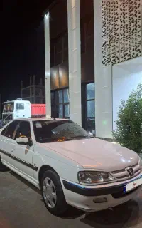 اهواز شهرک خودرو خلیج فارس