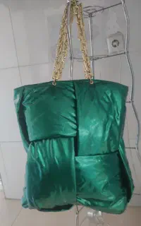 کیف زنانه برند