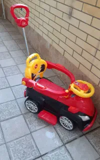 وسایل بچه واسباب بازی