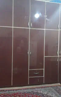 خونه ویلایی ماشین رو ۲۵۰باماهی ۲تومن