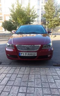 لیفان