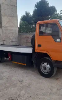 هیوندا باری