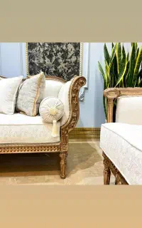 تعمیرات مبل .رویه کوبی .رنگ با ضمانت