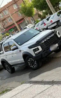 کی ام سی تی ۹