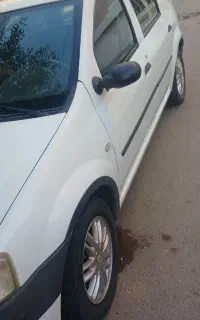 ال نود مدل 93