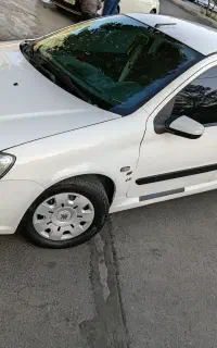رانا عروسک ۹۳ LX