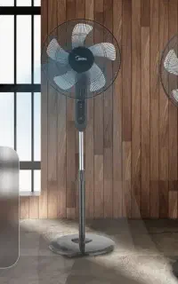 اسپرسو ساز پنکه سرخ کن جارو شارژی چای ساز برقی