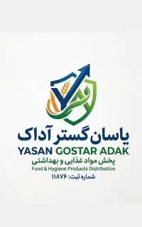 ویزیتور عمده فروشی مویرگی