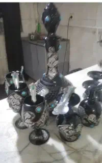 لوازم دکوری  خونه