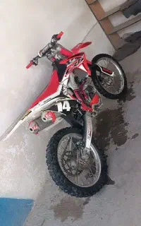 هندا سیارف  ۲۵۰ مدل ۲۰۱۶ کراس