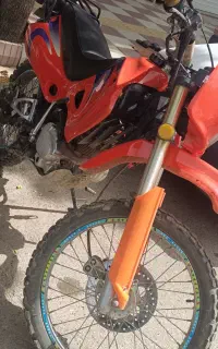تلیر مدارک دار