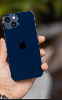 ایفون 13 نرمال