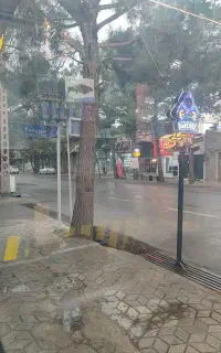 خدمات گیم نت بارکد«اجاره،تعمیر و نصب بازیps4»