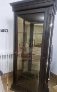 ویترین