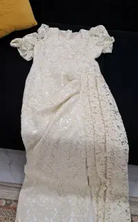 لباس مجلسی سایز ۴۰ ۴۲