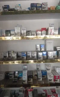 کار