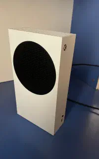 فروش xbox series s