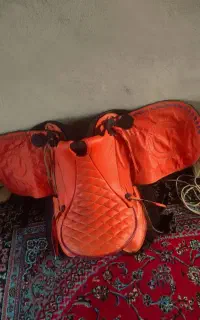 زین کابویی درحد