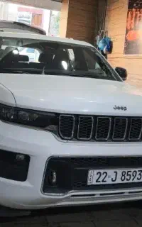 دستمال کارواش