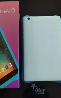 تبلت NARTAB