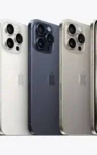 ۱۵ پرومکس