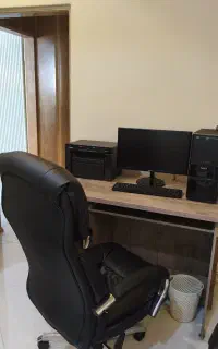 استخدام حسابدار شرکت