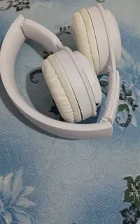 هدفون