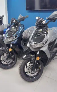 گلکسی CX200 ABS اس وای ام