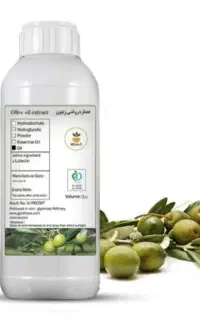 فروش روغن زیتون خالص