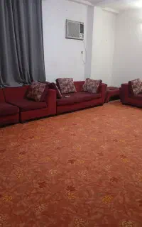 مبل