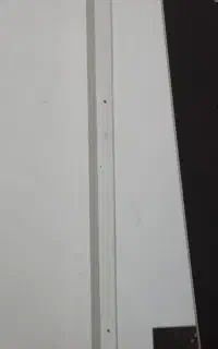 ترازو