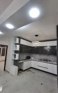 برقکارحرفه ای/برقکشی‌ساختمان/خرده‌کاری/سرویس‌کولر/