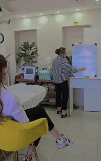 آموزش صفر تا صد فیشال و پاکسازی پوست