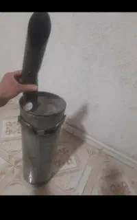انباربلوچی سالم ۴۰۵