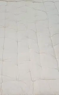فروش تشک دو نفره نو