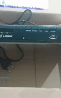 dvdاک نو فلش خور maxeeder