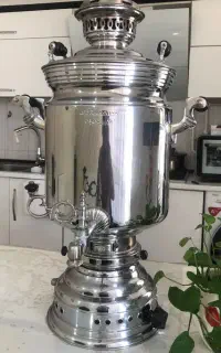 سماور