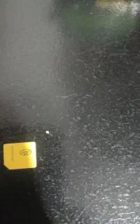 سیم کارت ایرانسل ۰۹۳۵۳۷۶۱۹۲۲